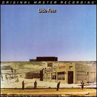 Little Feat